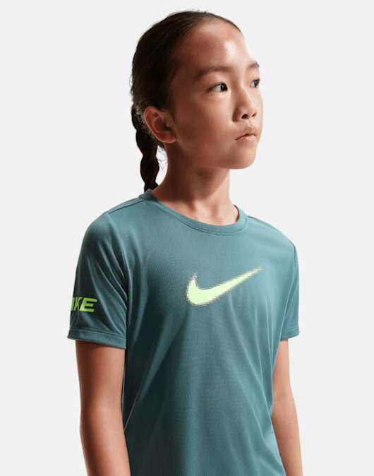 Older Kids Pro T-Shirt