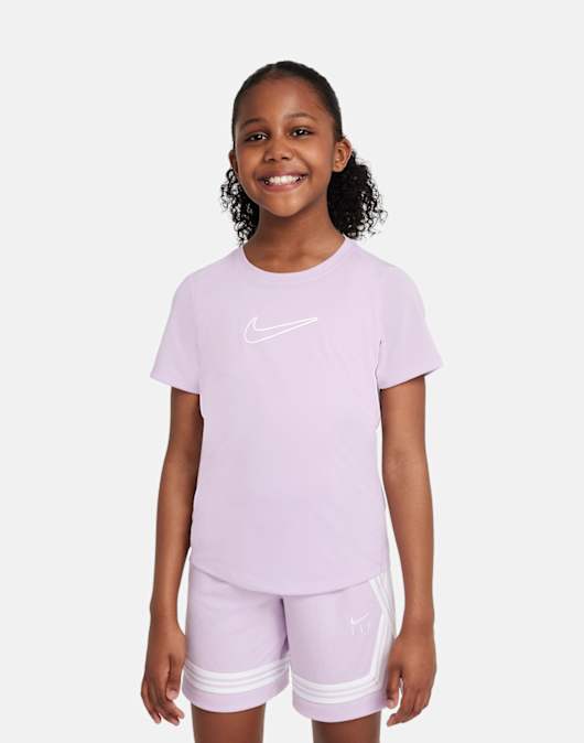 Older Kids One T-Shirt