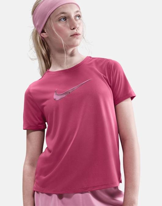 Older Kids One T-Shirt