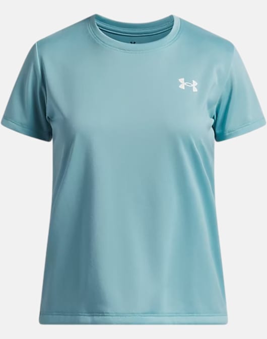 Older Kids Tech T-Shirt