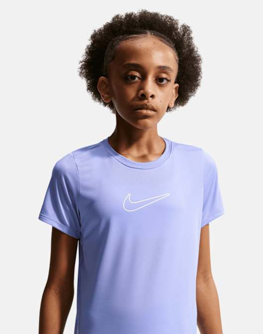Older Kids One T-shirt
