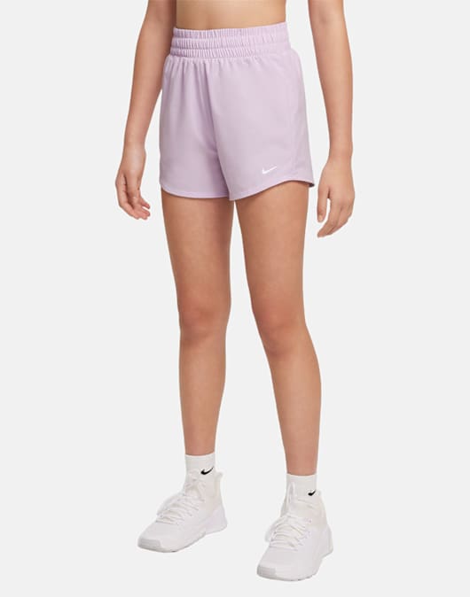 Older Kids Woven Shorts
