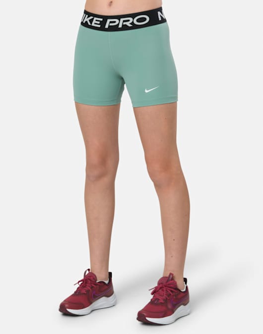 Older Kids Pro 3 Inch Shorts