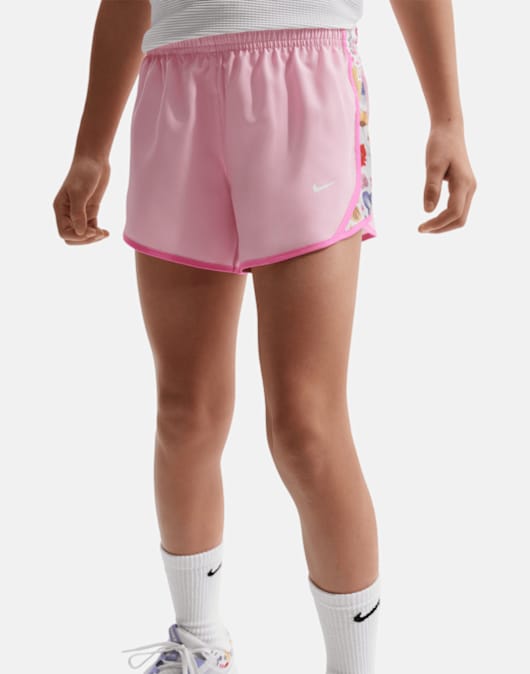 Older Kids Tempo Shorts