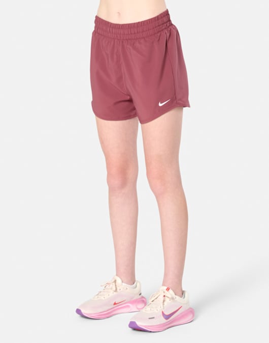 Older Kids Woven Shorts