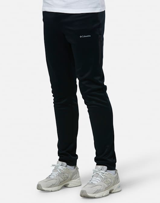 Older Kids Tech Fleece Joggers