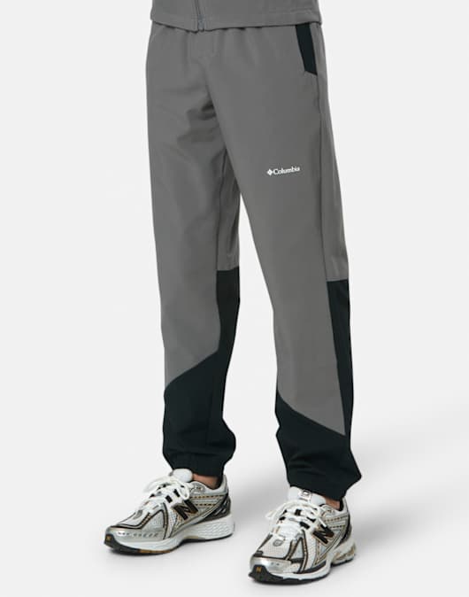 Older Kids Tech Hike Pant