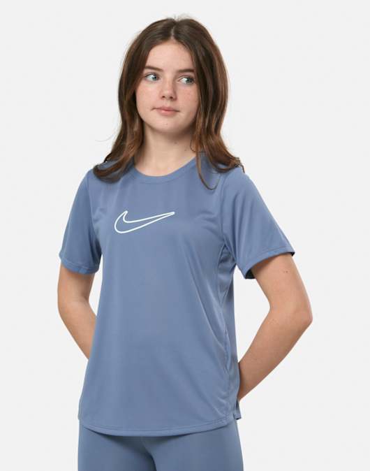 Older Kids One T-Shirt