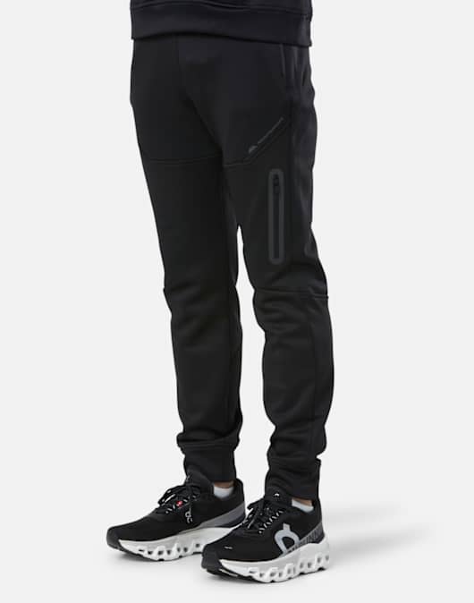 Older Kids Swift Joggers