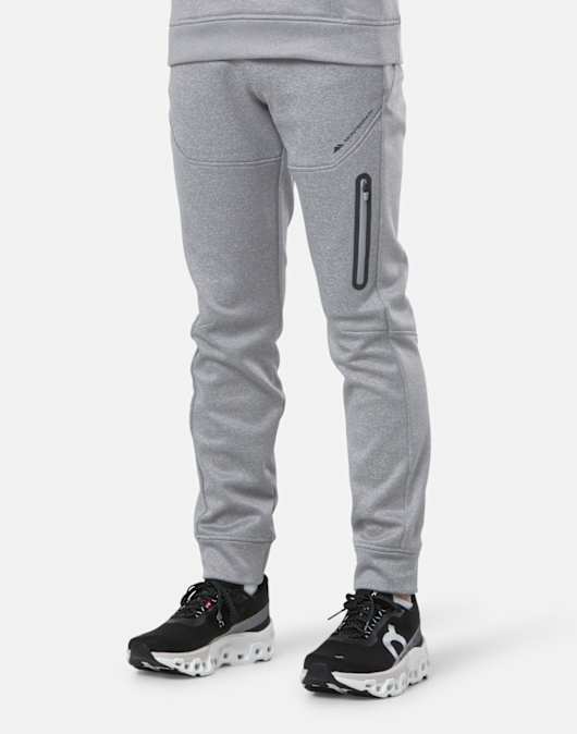 Older Kids Swift Joggers