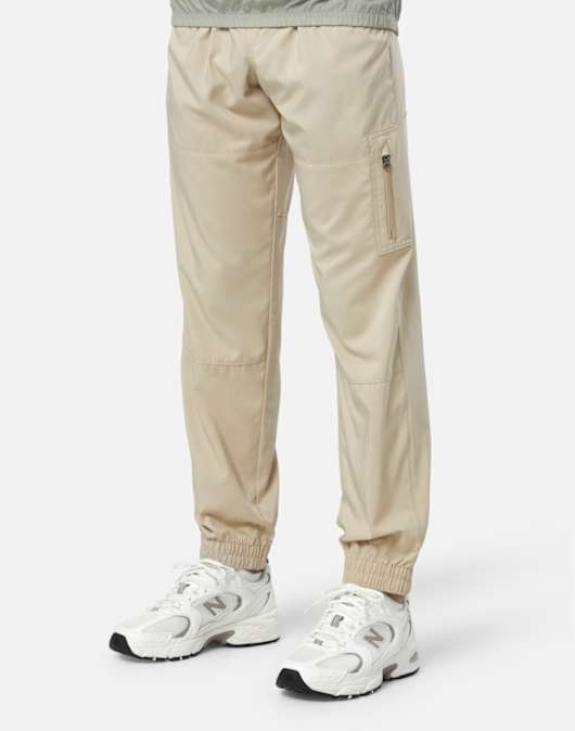 Older Kids Utility Cargo Pants
