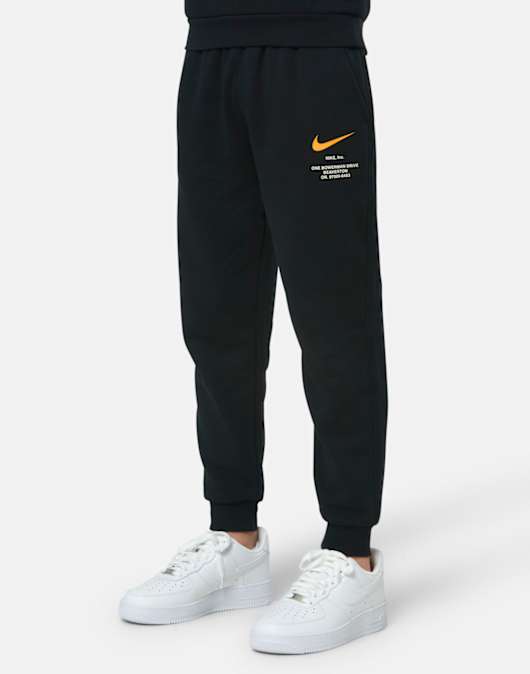 Older Kids Athletic Pants