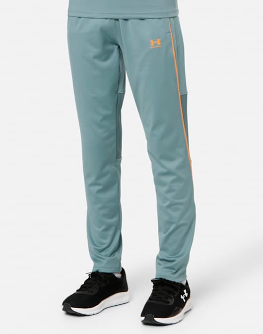 Older Kids Challenger Training Pants