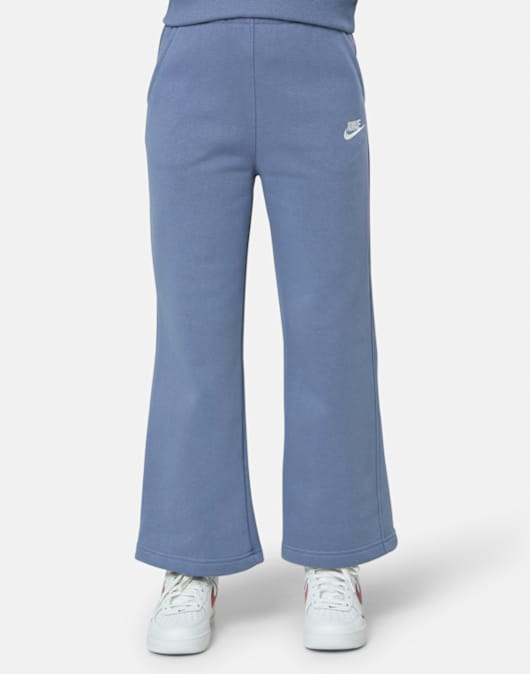 Older Kids Club Wide Leg Pants