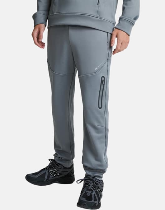 Older Kids Swift Joggers