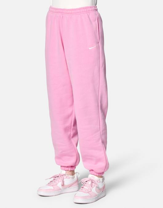 Older Kids Studio Loose Pant