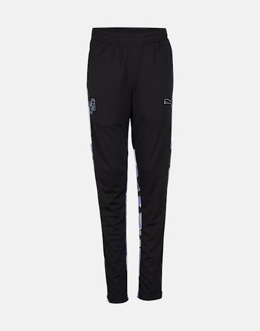Older Kids Neymar Jr Pants
