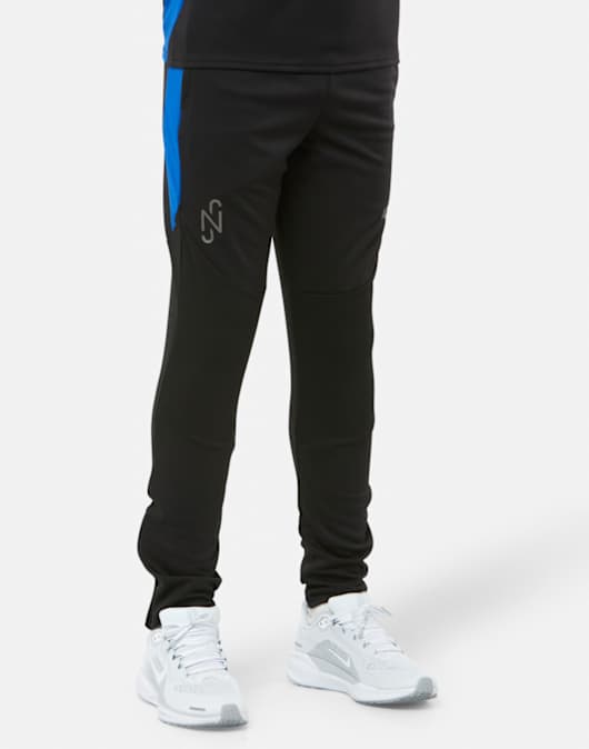 Older Kids Neymar Jr Pants