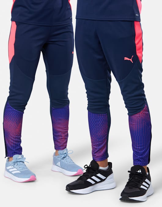 Older Kids Individual Final Training Pants