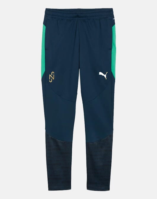 Older Kids Neymar Jr Training Pants