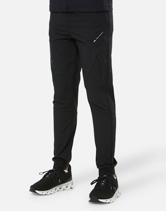 Older Kids Fluxar Running Pants
