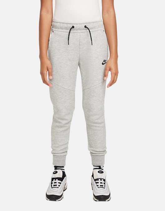 Older Kids Tech Fleece Joggers