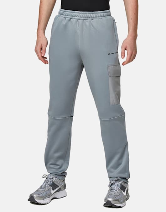 Older Kids Fusion Poly Pants