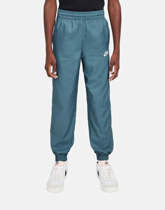 Older Kids Club Joggers