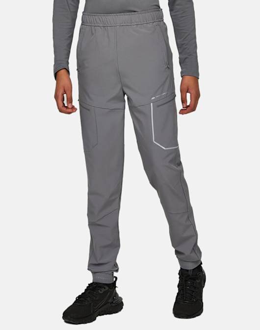 Older Kids Ramble 3.0 Woven Running Pants