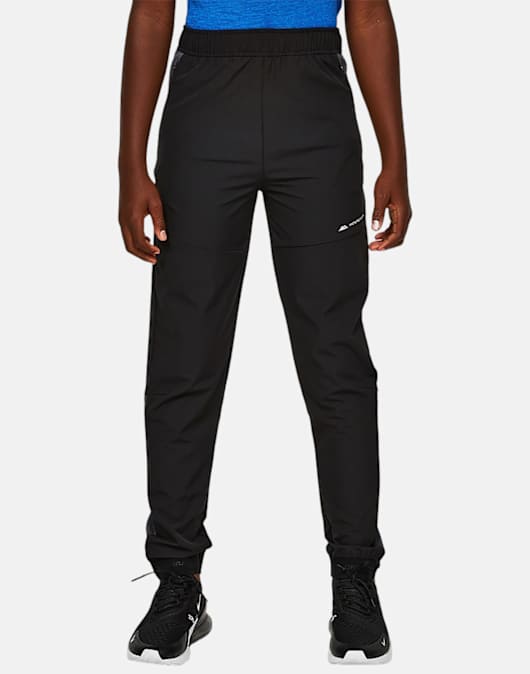 Older Kids Woven Running Pants