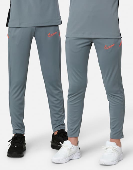 Older Kids Academy Pants