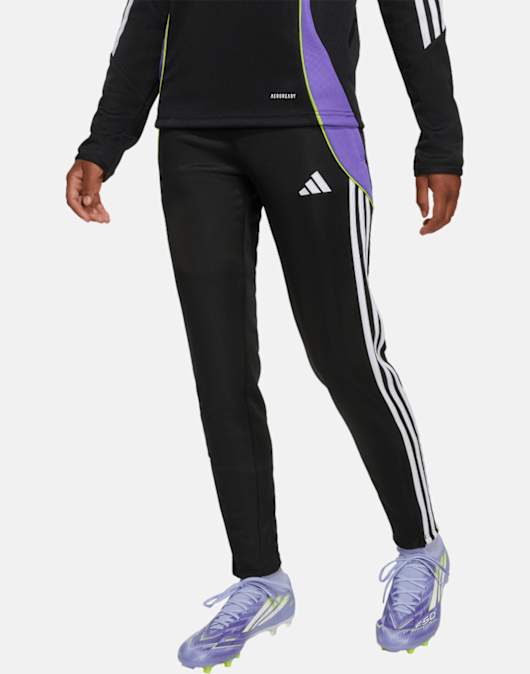 Older Kids Tiro Pants