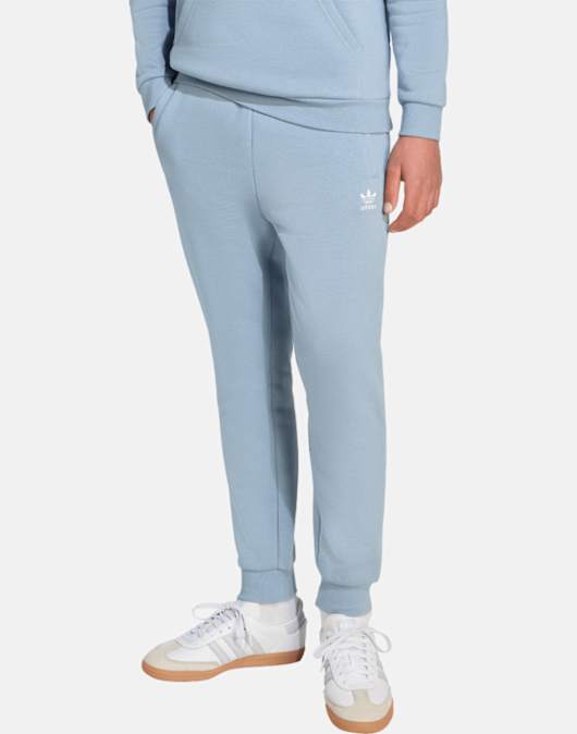 Older Kids Essential Pants