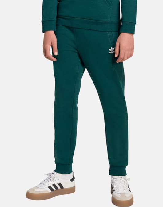 Older Kids Essential Pants