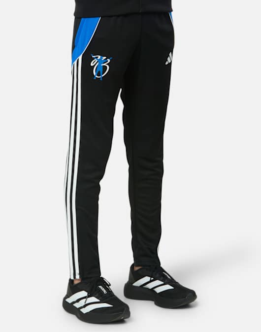 Older Kids Jude Bellingham Pants