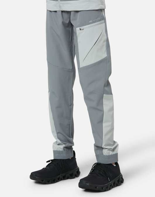 Older Kids Deflect 2.0 Pants