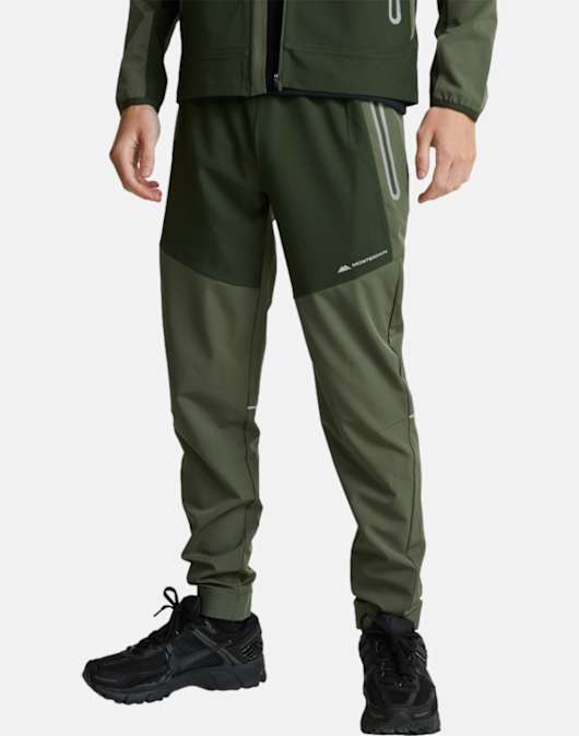 Older Kids Ventax Pants