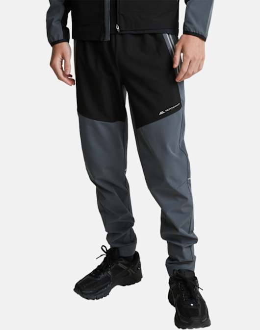 Older Kids Ventax Pants