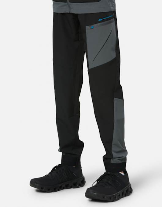 Older Kids Deflect 2.0 Pants