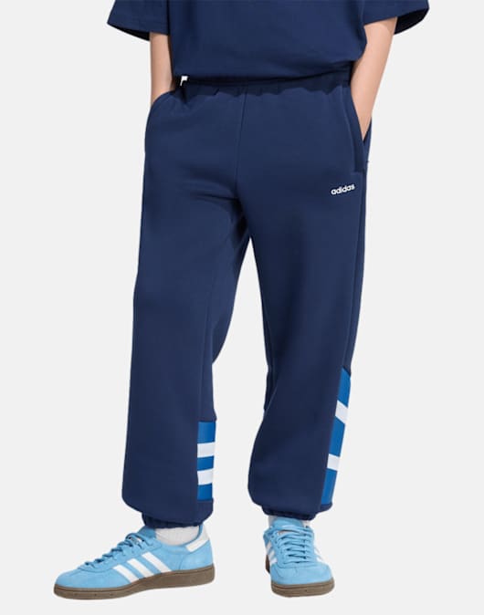 Older Kids Sport Loose Pants