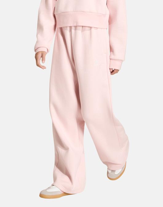 Older Kids Wide Leg Pants