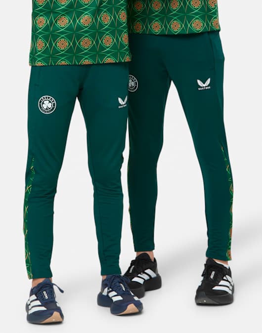 Kids ireland Matchday Pants