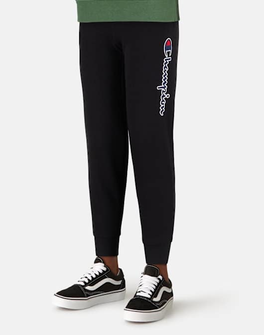 Older Boys Rochester Fleece Pants