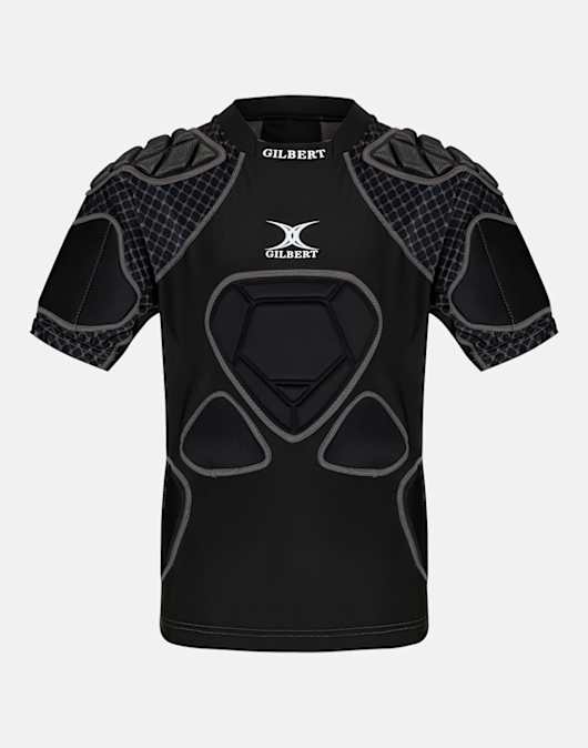 Kids XP 1000 Protective Top