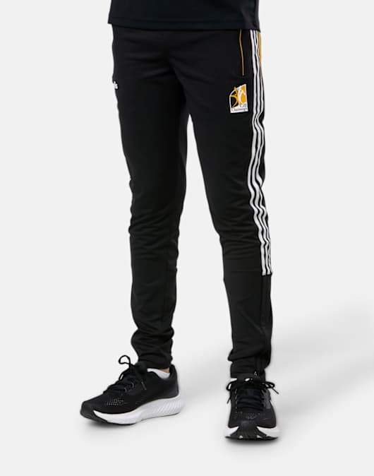 Kids Kilkenny Rockway Brushed Skinny Pants