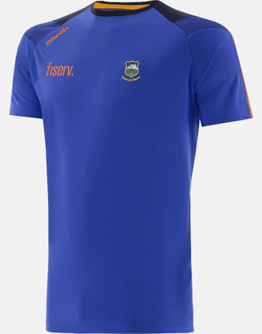 Kids Tipperary Rockway T-Shirt