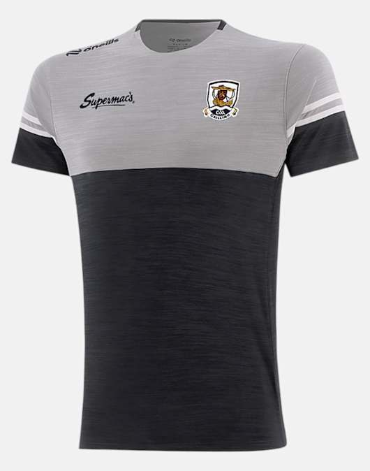 Kids Galway Sedona T-Shirt