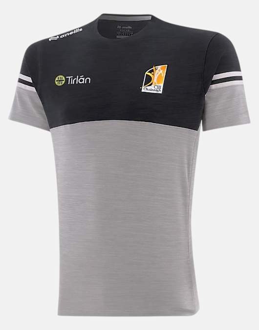 Kids Kilkenny Sedona T-Shirt