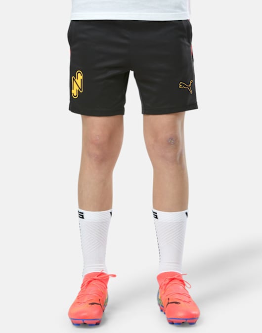 Older Kids Neymar Jr Shorts