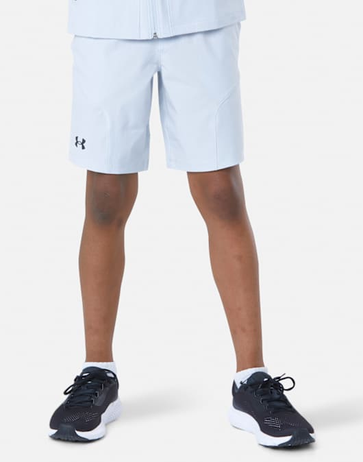 Older Kids Unstoppable Woven Shorts